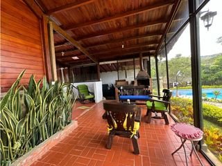 Foto 7 de Finca en venta Tocota C-KT  * 6749395