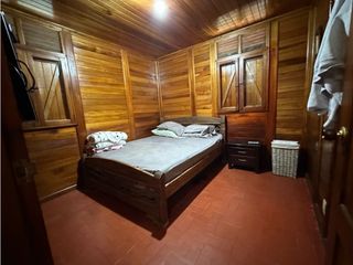 Foto 9 de Finca en venta Tocota C-KT  * 6749395