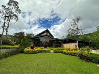 Foto 6 de Finca en venta Tocota C-KT  * 6749395