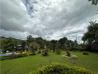 Foto 3 de Finca en venta Tocota C-KT  * 6749395