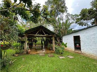Foto 4 de Finca en venta Tocota C-KT  * 6749395