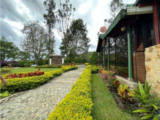 Foto 18 de Finca en venta Tocota C-KT  * 6749395