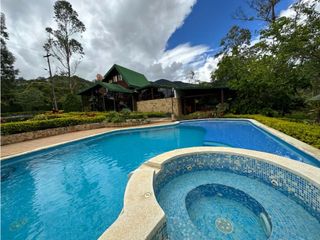 Foto 1 de Finca en venta Tocota C-KT  * 6749395