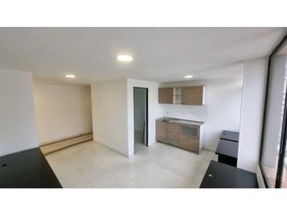 Foto 8 de Oficina Arriendo o Venta esquina de cra 11 con 74, Bogota@ Colombia