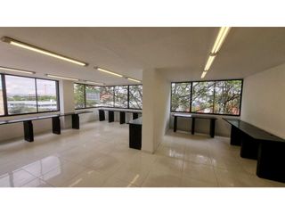 Foto 3 de Oficina Arriendo o Venta esquina de cra 11 con 74, Bogota@ Colombia