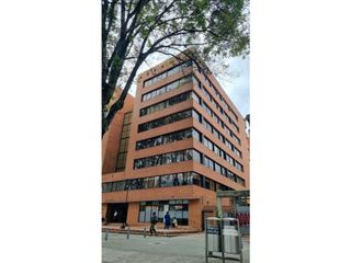 Foto 23 de Oficina Arriendo o Venta esquina de cra 11 con 74, Bogota@ Colombia