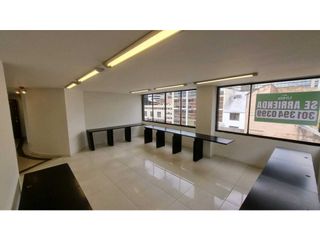 Foto 6 de Oficina Arriendo o Venta esquina de cra 11 con 74, Bogota@ Colombia