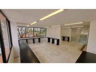 Foto 1 de Oficina Arriendo o Venta esquina de cra 11 con 74, Bogota@ Colombia
