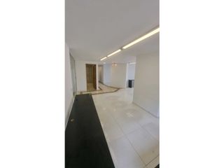 Foto 12 de Oficina Arriendo o Venta esquina de cra 11 con 74, Bogota@ Colombia