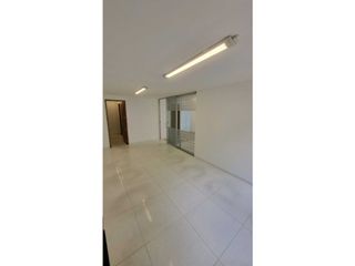 Foto 15 de Oficina Arriendo o Venta esquina de cra 11 con 74, Bogota@ Colombia