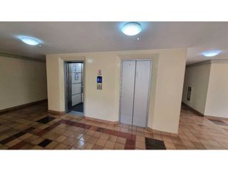 Foto 17 de Oficina Arriendo o Venta esquina de cra 11 con 74, Bogota@ Colombia
