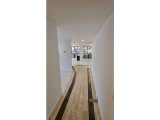 Foto 10 de Oficina Arriendo o Venta esquina de cra 11 con 74, Bogota@ Colombia