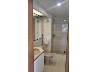 Foto 11 de Oficina Arriendo o Venta esquina de cra 11 con 74, Bogota@ Colombia