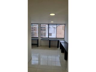 Foto 9 de Oficina Arriendo o Venta esquina de cra 11 con 74, Bogota@ Colombia