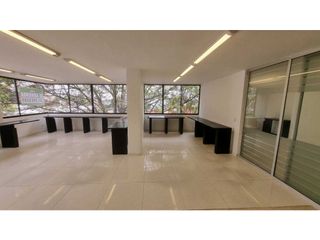 Foto 4 de Oficina Arriendo o Venta esquina de cra 11 con 74, Bogota@ Colombia