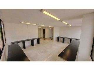Foto 5 de Oficina Arriendo o Venta esquina de cra 11 con 74, Bogota@ Colombia