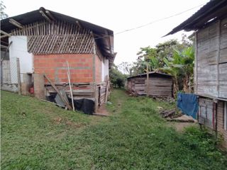 Foto 7 de SE VENDE FINCA A 20 MINUTOS DE LA CUMBRE VALLE C-AG 6749494