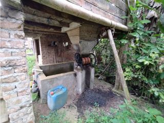 Foto 11 de SE VENDE FINCA A 20 MINUTOS DE LA CUMBRE VALLE C-AG 6749494