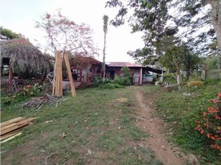 Foto 14 de SE VENDE FINCA A 20 MINUTOS DE LA CUMBRE VALLE C-AG 6749494