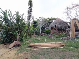Foto 12 de SE VENDE FINCA A 20 MINUTOS DE LA CUMBRE VALLE C-AG 6749494