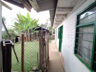 Foto 5 de SE VENDE FINCA A 20 MINUTOS DE LA CUMBRE VALLE C-AG 6749494