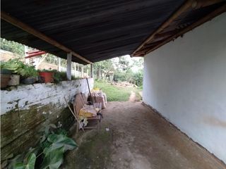 Foto 4 de SE VENDE FINCA A 20 MINUTOS DE LA CUMBRE VALLE C-AG 6749494