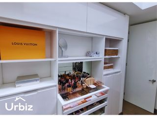 Foto 19 de Venta de Apartamento de 225m con vista panoramica del norte de Bogota