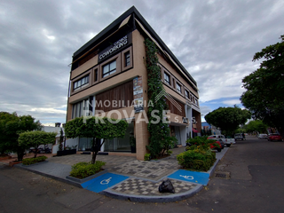 Foto 1 de OFICINA en ARRIENDO en Cúcuta Caobos