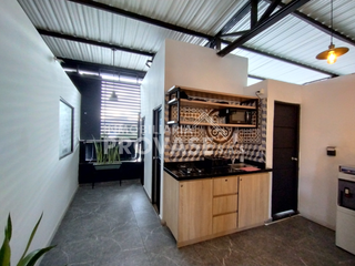 Foto 5 de OFICINA en ARRIENDO en Cúcuta Caobos