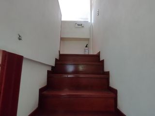 Foto 6 de OFICINA en VENTA en Cúcuta CENTRO COMERCIAL  BOLIVAR