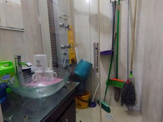 Foto 5 de OFICINA en VENTA en Cúcuta CENTRO COMERCIAL  BOLIVAR