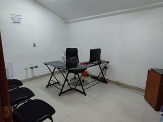 Foto 3 de OFICINA en VENTA en Cúcuta CENTRO COMERCIAL  BOLIVAR