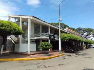 Foto 8 de OFICINA en VENTA en Cúcuta CENTRO COMERCIAL  BOLIVAR