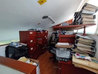 Foto 7 de OFICINA en VENTA en Cúcuta CENTRO COMERCIAL  BOLIVAR