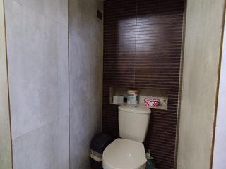 Foto 4 de OFICINA en VENTA en Cúcuta CENTRO COMERCIAL  BOLIVAR