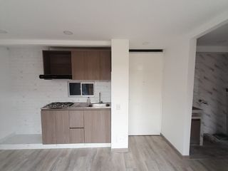 APARTAMENTO en ARRIENDO en Tocancipá SIN DEFINIR