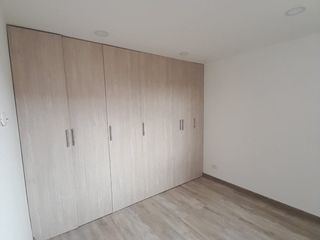 APARTAMENTO en ARRIENDO en Tocancipá SIN DEFINIR