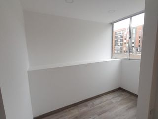 APARTAMENTO en ARRIENDO en Tocancipá SIN DEFINIR