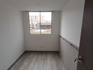 APARTAMENTO en ARRIENDO en Tocancipá SIN DEFINIR