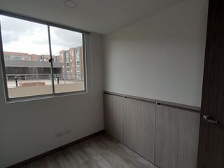 APARTAMENTO en ARRIENDO en Tocancipá SIN DEFINIR