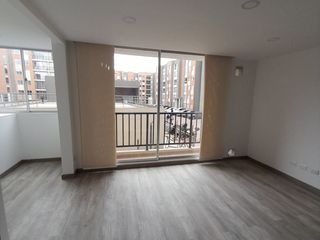 APARTAMENTO en ARRIENDO en Tocancipá SIN DEFINIR