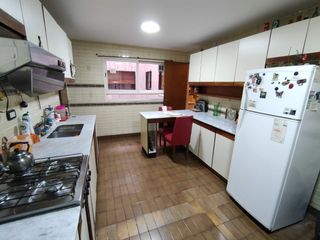 Foto 9 de Departamento de 5 ambientes en Venta en Almagro