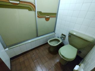 Foto 14 de Departamento de 5 ambientes en Venta en Almagro