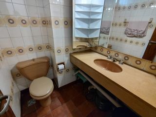Foto 13 de Departamento de 5 ambientes en Venta en Almagro