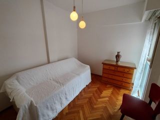 Foto 12 de Departamento de 5 ambientes en Venta en Almagro