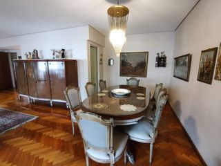 Foto 5 de Departamento de 5 ambientes en Venta en Almagro