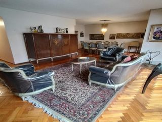 Foto 6 de Departamento de 5 ambientes en Venta en Almagro