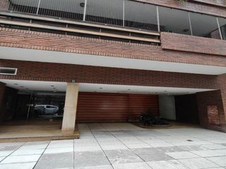 Foto 1 de Departamento de 5 ambientes en Venta en Almagro