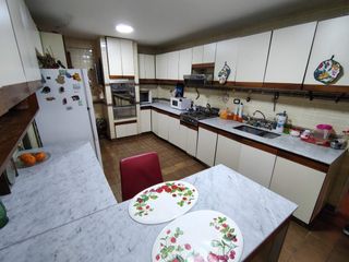 Foto 8 de Departamento de 5 ambientes en Venta en Almagro