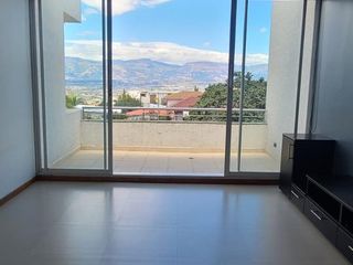 Casa en arriendo en Tanda